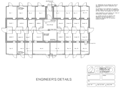 Big Dog House Building Plans Big Dog Kennels ~ Home Plan And House ... Big Dog House Building Plans Big Dog Kennels ~ Home Plan And House ...