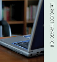 Chapter 9: Project Management from the Kennel Design book
