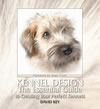 Kennel Design by David Key hardback book